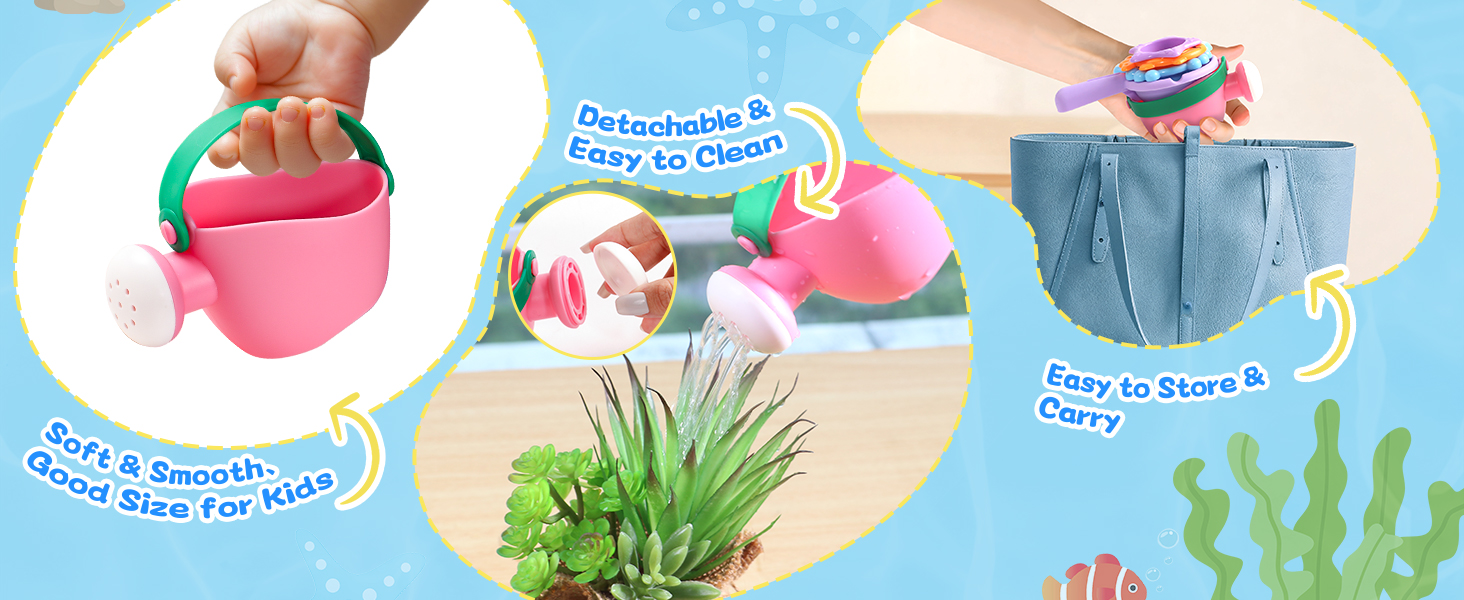 bath toys for 1 year old bath toys for toddlers bath toys for babies 6-12 months