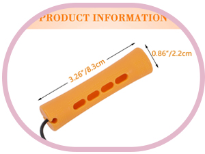 cold wave rods, hair rollers, perm rods for long short hair