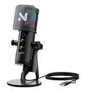 lavalier microphone for android