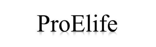 PROELIFE