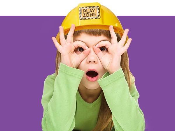 boy;girl;imagination;children;play;pretend;skill;builder;gender;neutral;role;play;stories;acting