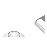 apple pencil 1 replacement cap and charger 01