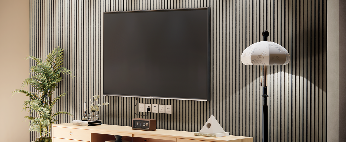 sound proofing panels for walls soundproofing panels