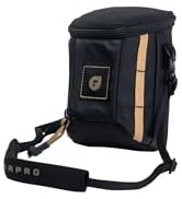 PolarPro - 1L Camera Case | Compact Point and Shoot Camera Bag | Small Camera Case for Travel, Hi...