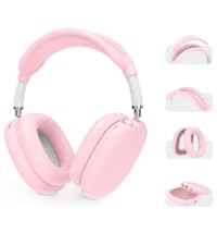 https://m.media-amazon.com/images/S/aplus-media-library-service-media/15412a46-bfed-4030-9989-435ba40863dc.__CR0,1,200,225_PT0_SX200_V1___.jpg