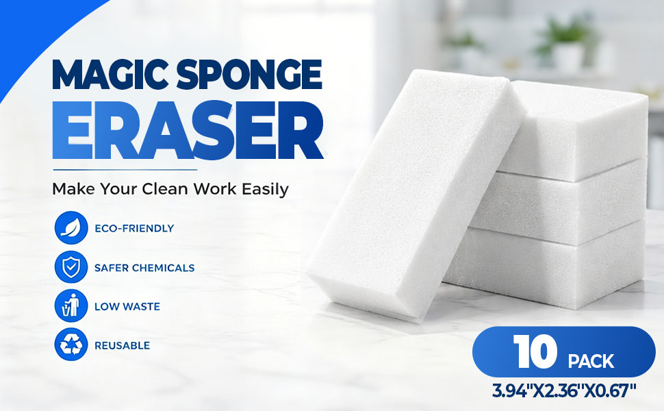 magic sopne eraser