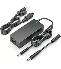https://m.media-amazon.com/images/S/aplus-media-library-service-media/0f52f211-9314-4ff8-8451-b2fe75dbe82a.__AC_SR200,225___.jpg