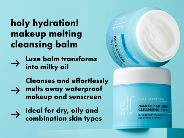 HH Cleansers
