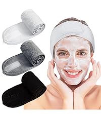 https://m.media-amazon.com/images/S/aplus-media-library-service-media/9b51dd81-076b-44f1-8ed7-cad99d5c2b4a.__CR2,0,996,1120_PT0_SX200_V1___.jpg