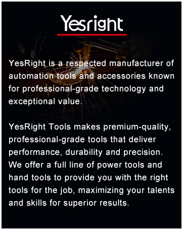 welding tools