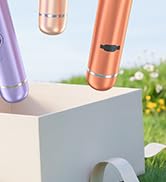 womens razor electric
