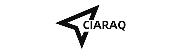 CiaraQ