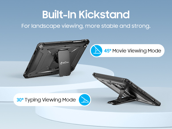 tab a11 plus case