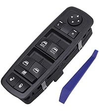 https://m.media-amazon.com/images/S/aplus-media-library-service-media/eba48cda-0be4-43ba-9acf-2e44cec3b120.__AC_SR200,225___.jpg