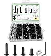 t slot bolts; mlok screws; t nuts; mlok; m5 bolt; t track bolts; m5 screw; t bolt;t slot accessories