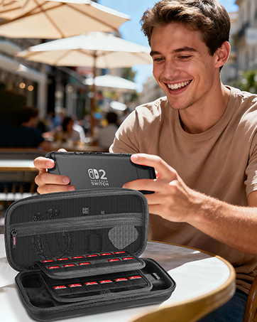 https://m.media-amazon.com/images/S/aplus-media-library-service-media/3b4be2b1-fe56-4e98-92f1-72febbdf2fba.__CR0,0,362,453_PT0_SX362_V1___.jpg