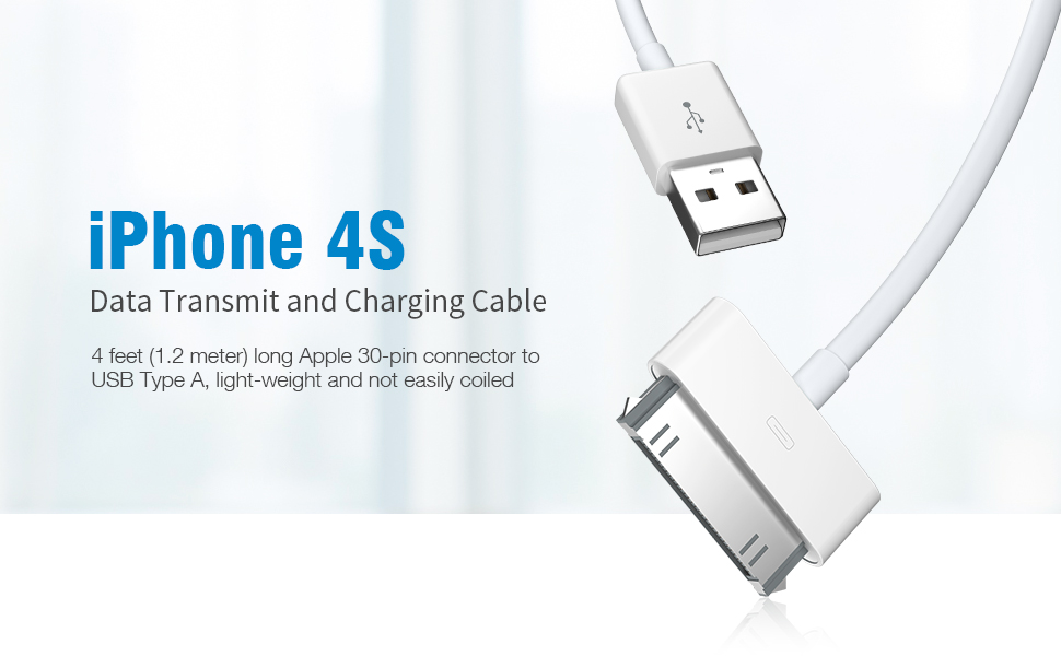 PO412W A+