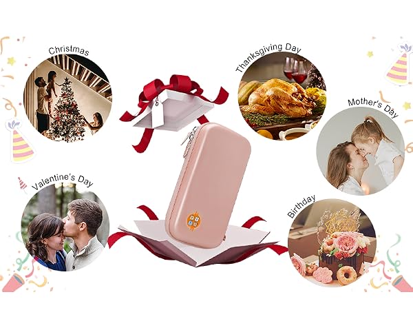 TI-83 Plus Color Graphing Calculator case