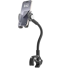 https://m.media-amazon.com/images/S/aplus-media-library-service-media/c8afe002-8118-4eac-a2e8-6e61bdc34848.__AC_SR200,225___.jpg