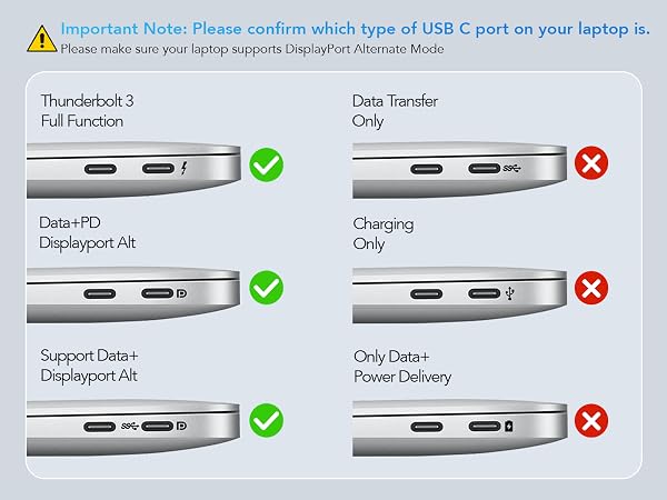 usb c digital av multiport adapter