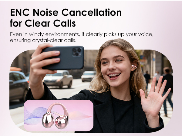 clip on earbuds
