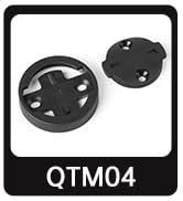 QTM04