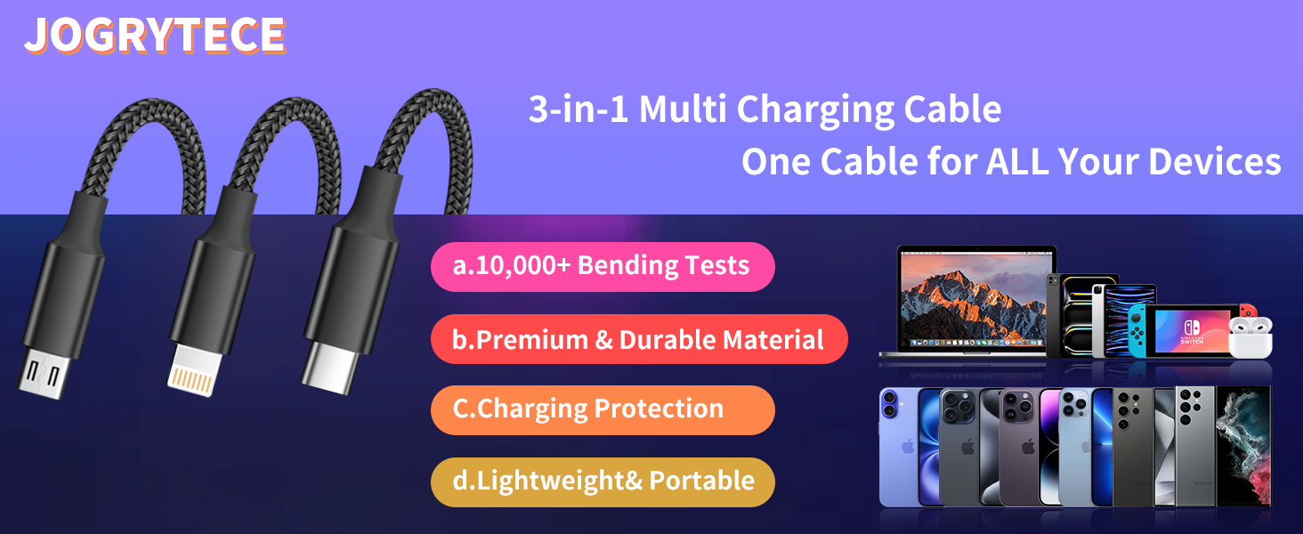 usb c cable