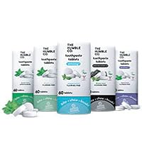 https://m.media-amazon.com/images/S/aplus-media-library-service-media/c4926638-d94c-4173-8e3d-90cfddaa8b7f.__CR0,0,201,226_PT0_SX200_V1___.jpg