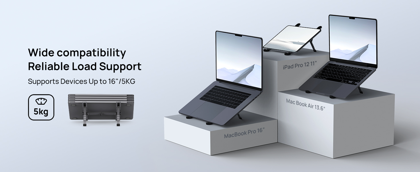 accesorios para laptop