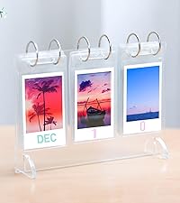https://m.media-amazon.com/images/S/aplus-media-library-service-media/2579651c-e001-40e5-ae6f-65c256fae554.__CR180,0,1140,1282_PT0_SX200_V1___.jpg