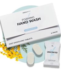 https://m.media-amazon.com/images/S/aplus-media-library-service-media/8f1ed8ce-f71c-4b8c-acc2-29393bfda3b3.__CR0,0,200,225_PT0_SX200_V1___.jpg