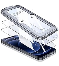 https://m.media-amazon.com/images/S/aplus-media-library-service-media/a018112a-51ae-4532-8e8b-884317a79c59.__CR0,0,1500,1688_PT0_SX200_V1___.jpg