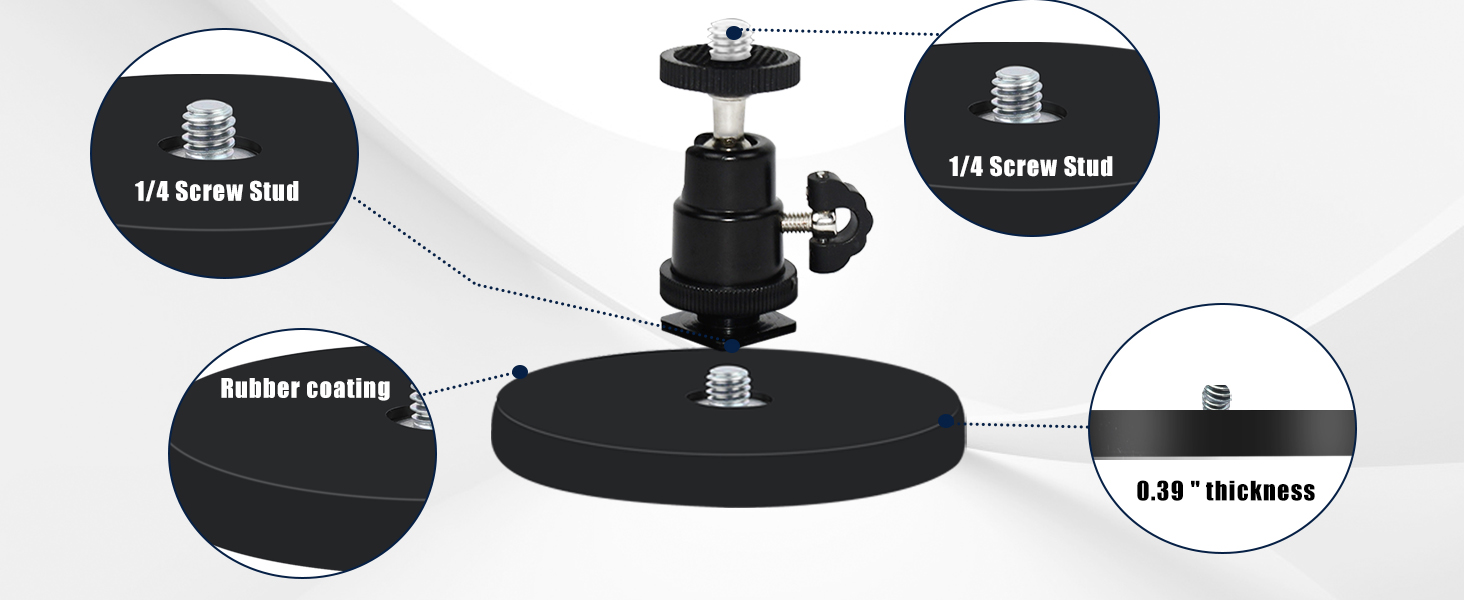 ring cam wall mount