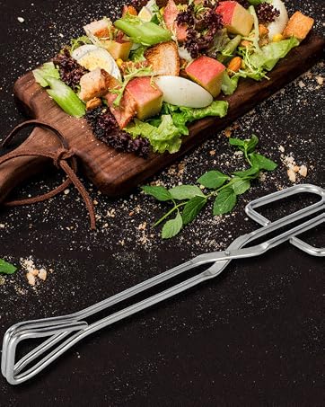 tongs