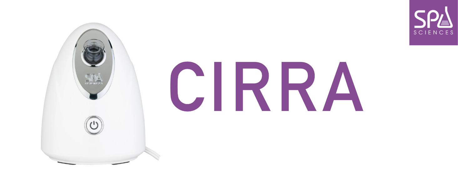 cirra