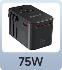 https://m.media-amazon.com/images/S/aplus-media-library-service-media/b6130b3d-a5a3-44c1-b143-c74926ac714a.__CR0,0,200,225_PT0_SX200_V1___.jpg