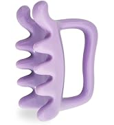 Large Fascia Massage Blaster Tool for Cellulite, Myofascial Release, Muscle Knots, Trigger Points...
