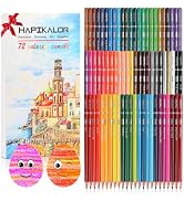 sketch pad for kids