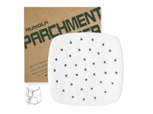 https://m.media-amazon.com/images/S/aplus-media-library-service-media/3a02a201-c197-4b7e-822a-59c317f9673c.__CR0,0,600,450_PT0_SX300_V1___.png