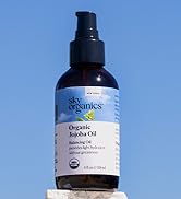Sky Organics, hair, skin, body, organic