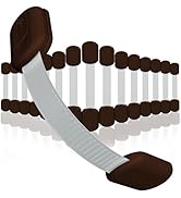 Baby Proofing Child Safety Locks (16 Pack) by Skyla Homes - The Safest, Quickest and Easiest 3M A...