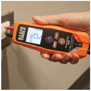 Klein Tools