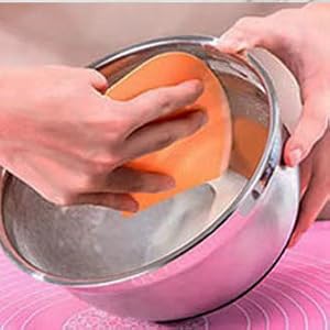 dough scraper scraper tool scraper plastic scraper cake scraper pan scraper food scraper tool