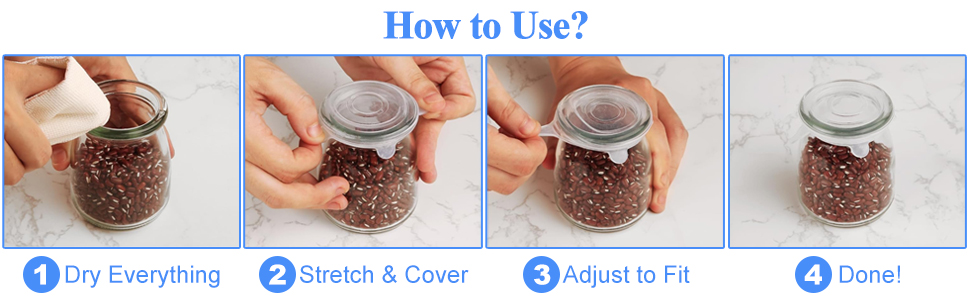 cat food can covers lids; dog food can covers lids; cat food lid; silicone jar lids; soda can cover;