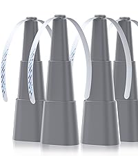 https://m.media-amazon.com/images/S/aplus-media-library-service-media/b1852ef1-7bd9-4123-bc49-7f8b53d77804.__CR0,0,1422,1600_PT0_SX200_V1___.jpg