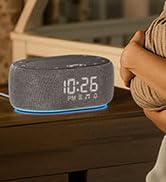 Dreamegg Sound Machine for Sleep