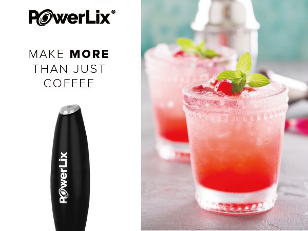 beverage