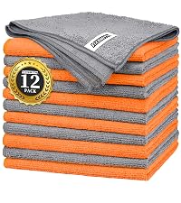https://m.media-amazon.com/images/S/aplus-media-library-service-media/cea3fd4e-1acf-467c-a4e2-18657797741d.__CR11,0,1978,2225_PT0_SX200_V1___.jpg