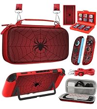 https://m.media-amazon.com/images/S/aplus-media-library-service-media/e5ac36f8-eef1-46a6-9f99-06c0d3b75a4b.__AC_SR200,225___.jpg