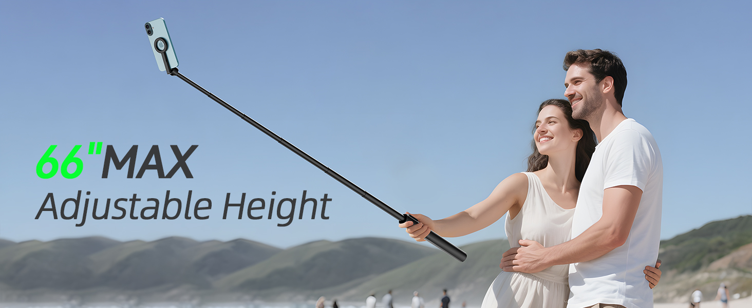 Magsafe Tripod